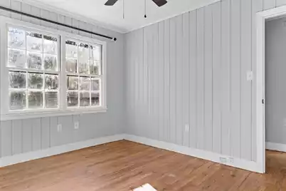 1135 Gloria Street, Orangeburg, SC 29115 - Photo 10