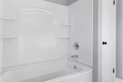 1135 Gloria Street, Orangeburg, SC 29115 - Photo 14