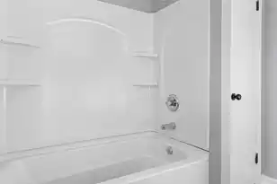 1135 Gloria St, Orangeburg, SC 29115 - Photo 14