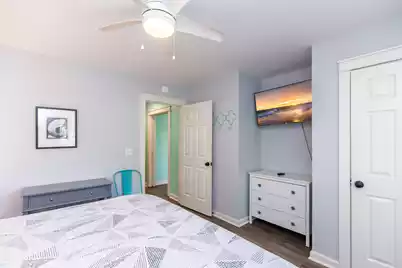 1520 Dorothy Street, Edisto Island, SC 29438 - Photo 20