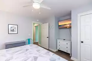 1520 Dorothy St, Edisto Island, SC 29438 - Photo 20