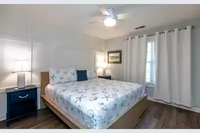 1520 Dorothy Street, Edisto Island, SC 29438 - Photo 14