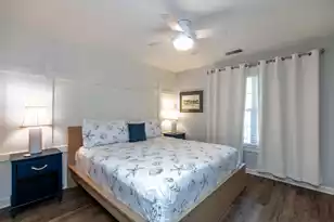 1520 Dorothy St, Edisto Island, SC 29438 - Photo 14