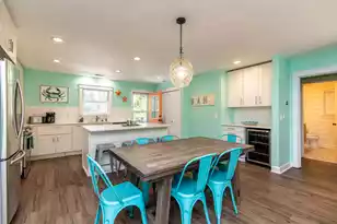 1520 Dorothy St, Edisto Island, SC 29438 - Photo 10