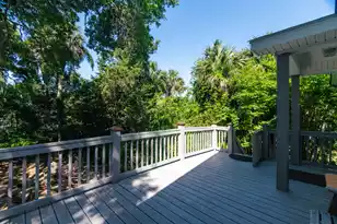 1520 Dorothy St, Edisto Island, SC 29438 - Photo 4
