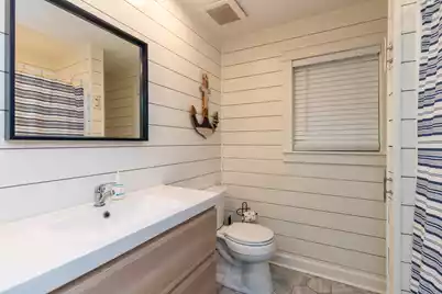 1520 Dorothy Street, Edisto Island, SC 29438 - Photo 16