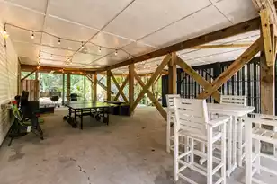 1520 Dorothy St, Edisto Island, SC 29438 - Photo 28