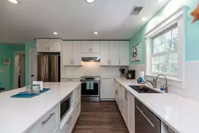 1520 Dorothy Street, Edisto Island, SC 29438 - Photo 12