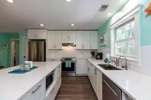 1520 Dorothy St, Edisto Island, SC 29438 - Photo 12