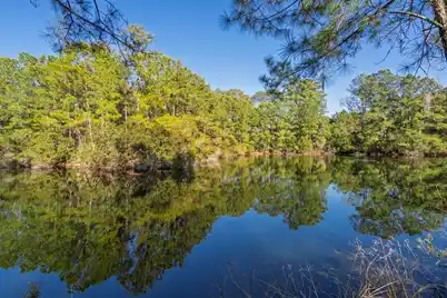 0 Bailey Island Lane, Edisto Island, SC 29438 - Photo 24