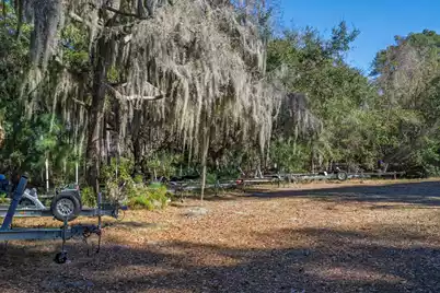 0 Bailey Island Lane, Edisto Island, SC 29438 - Photo 20