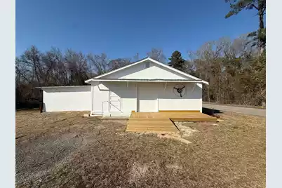 692 Murray Road, Orangeburg, SC 29115 - Photo 2