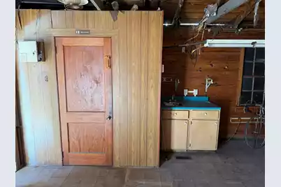 692 Murray Road, Orangeburg, SC 29115 - Photo 10