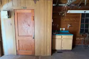 692 Murray Rd, Orangeburg, SC 29115 - Photo 10