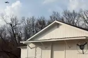 692 Murray Rd, Orangeburg, SC 29115 - Photo 4