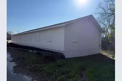 692 Murray Road, Orangeburg, SC 29115 - Photo 6