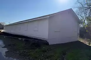 692 Murray Rd, Orangeburg, SC 29115 - Photo 6