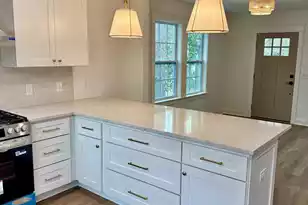 3993 Gary Dr, North Charleston, SC 29405 - Photo 8