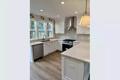 3993 Gary Drive, North Charleston, SC 29405 - Photo 10