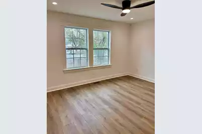 3993 Gary Drive, North Charleston, SC 29405 - Photo 16