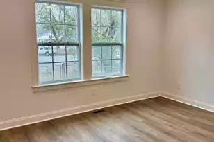 3993 Gary Dr, North Charleston, SC 29405 - Photo 16