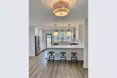 3993 Gary Drive, North Charleston, SC 29405 - Photo 12