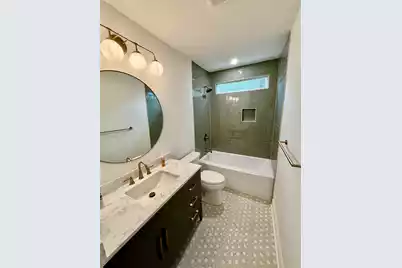 3993 Gary Drive, North Charleston, SC 29405 - Photo 26