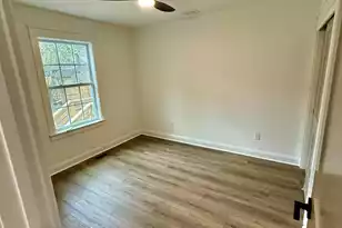 3993 Gary Dr, North Charleston, SC 29405 - Photo 22