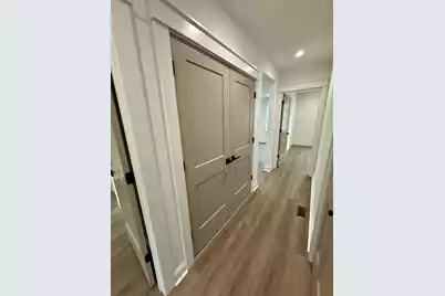 3993 Gary Drive, North Charleston, SC 29405 - Photo 32