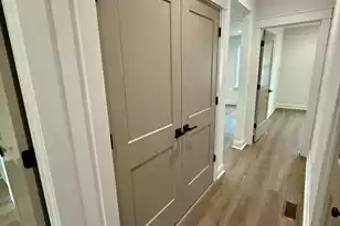 3993 Gary Dr, North Charleston, SC 29405 - Photo 32