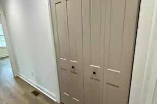 3993 Gary Dr, North Charleston, SC 29405 - Photo 30