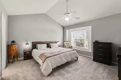 246 Darcy Avenue, Goose Creek, SC 29445 - Photo 18