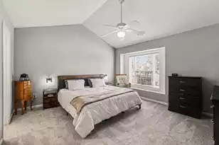 246 Darcy Ave, Goose Creek, SC 29445 - Photo 18