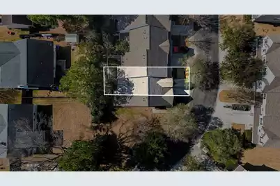 246 Darcy Avenue, Goose Creek, SC 29445 - Photo 38