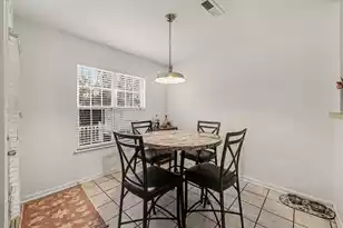 246 Darcy Ave, Goose Creek, SC 29445 - Photo 10