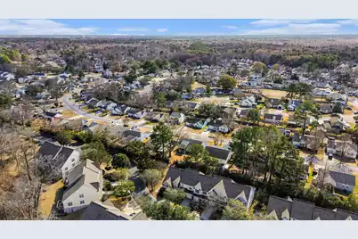 246 Darcy Avenue, Goose Creek, SC 29445 - Photo 36