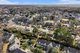 246 Darcy Ave, Goose Creek, SC 29445 - Photo 36