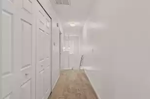 246 Darcy Ave, Goose Creek, SC 29445 - Photo 16