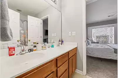 246 Darcy Avenue, Goose Creek, SC 29445 - Photo 22