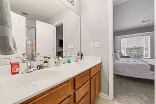 246 Darcy Ave, Goose Creek, SC 29445 - Photo 22