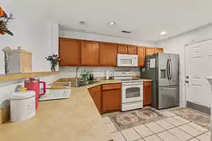 246 Darcy Ave, Goose Creek, SC 29445 - Photo 12