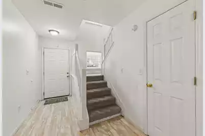 246 Darcy Avenue, Goose Creek, SC 29445 - Photo 6