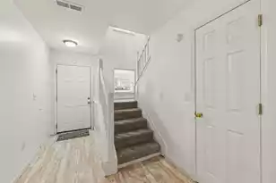 246 Darcy Ave, Goose Creek, SC 29445 - Photo 6