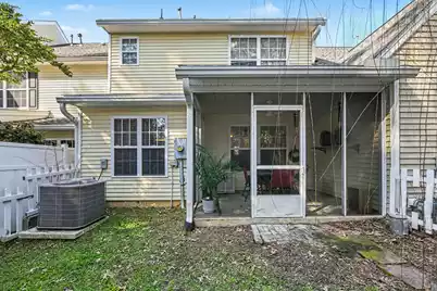 246 Darcy Avenue, Goose Creek, SC 29445 - Photo 30