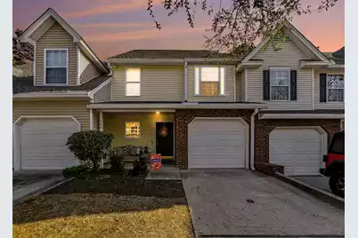 246 Darcy Avenue, Goose Creek, SC 29445 - Photo 2