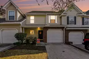 246 Darcy Ave, Goose Creek, SC 29445 - Photo 2