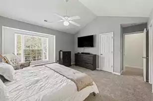 246 Darcy Ave, Goose Creek, SC 29445 - Photo 20