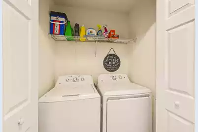 246 Darcy Avenue, Goose Creek, SC 29445 - Photo 28