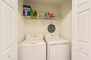 246 Darcy Ave, Goose Creek, SC 29445 - Photo 28