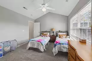 246 Darcy Ave, Goose Creek, SC 29445 - Photo 24